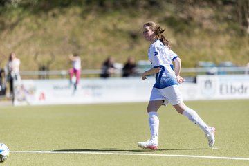 Bild 107 - wCJ Suederelbe - wBJ UH-Adler : Ergebnis: 7:1